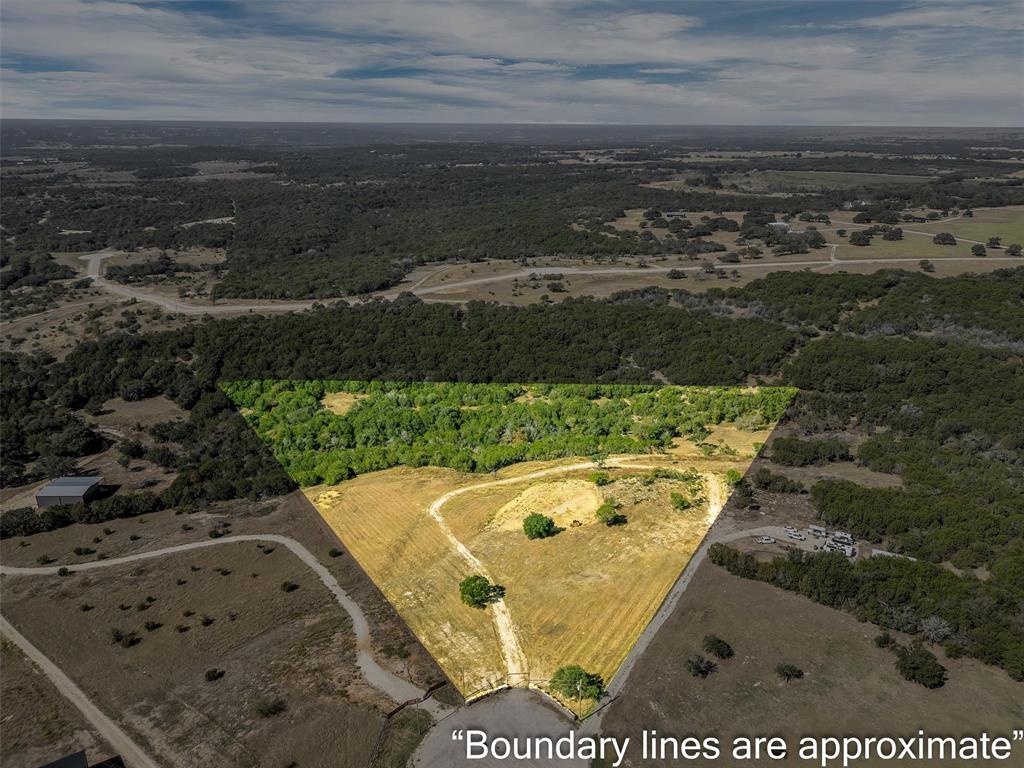 1064 Sanctuary Drive