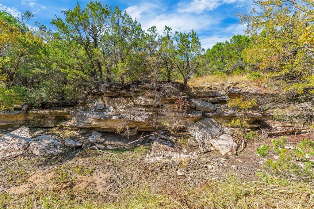 E C LOFTIN - ABST 771 - Land