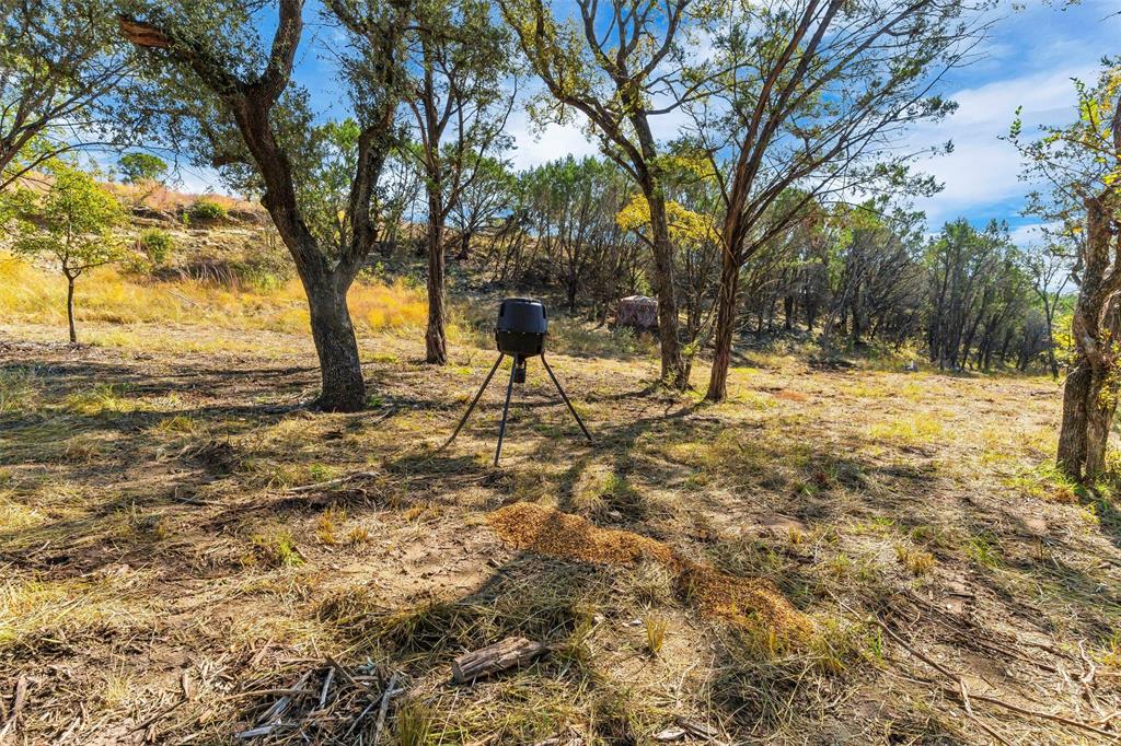 E C LOFTIN - ABST 771 - Land