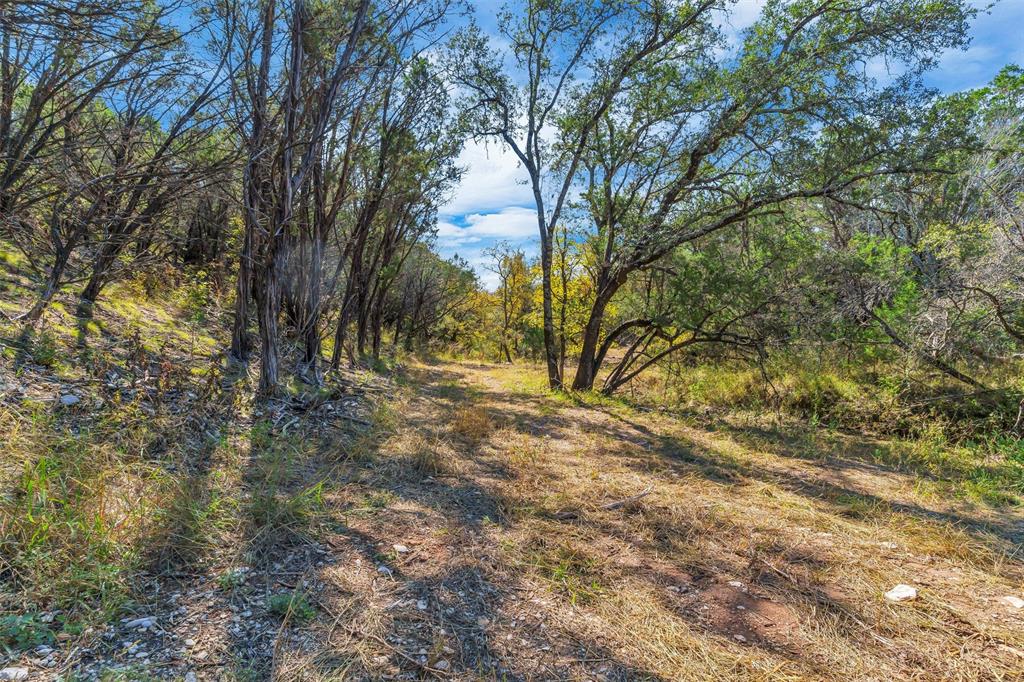 E C LOFTIN - ABST 771 - Land