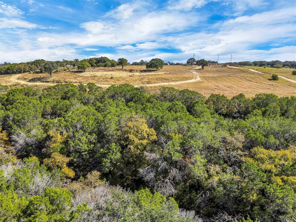 E C LOFTIN - ABST 771 - Land