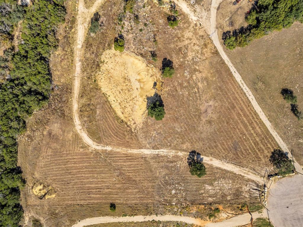 E C LOFTIN - ABST 771 - Land