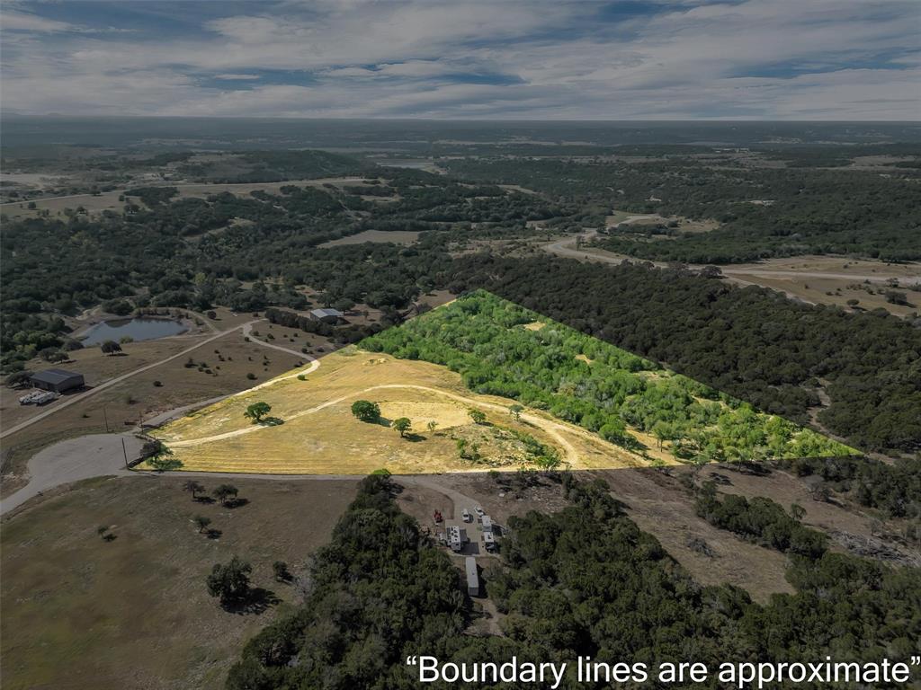 E C LOFTIN - ABST 771 - Land