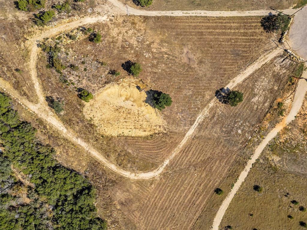 E C LOFTIN - ABST 771 - Land