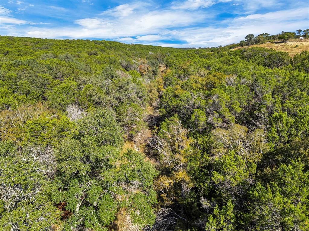 E C LOFTIN - ABST 771 - Land