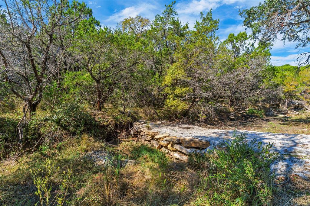 E C LOFTIN - ABST 771 - Land