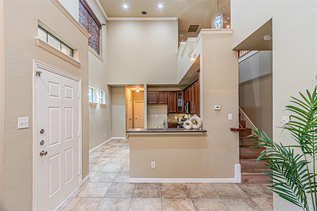 2268 Fletcher Trail