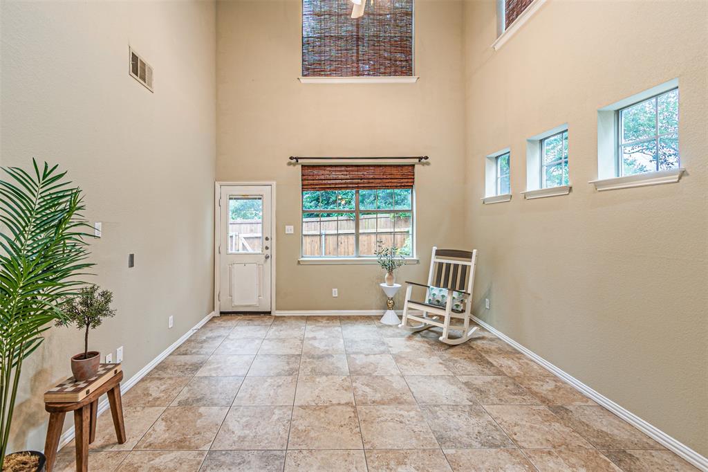 2268 Fletcher Trail
