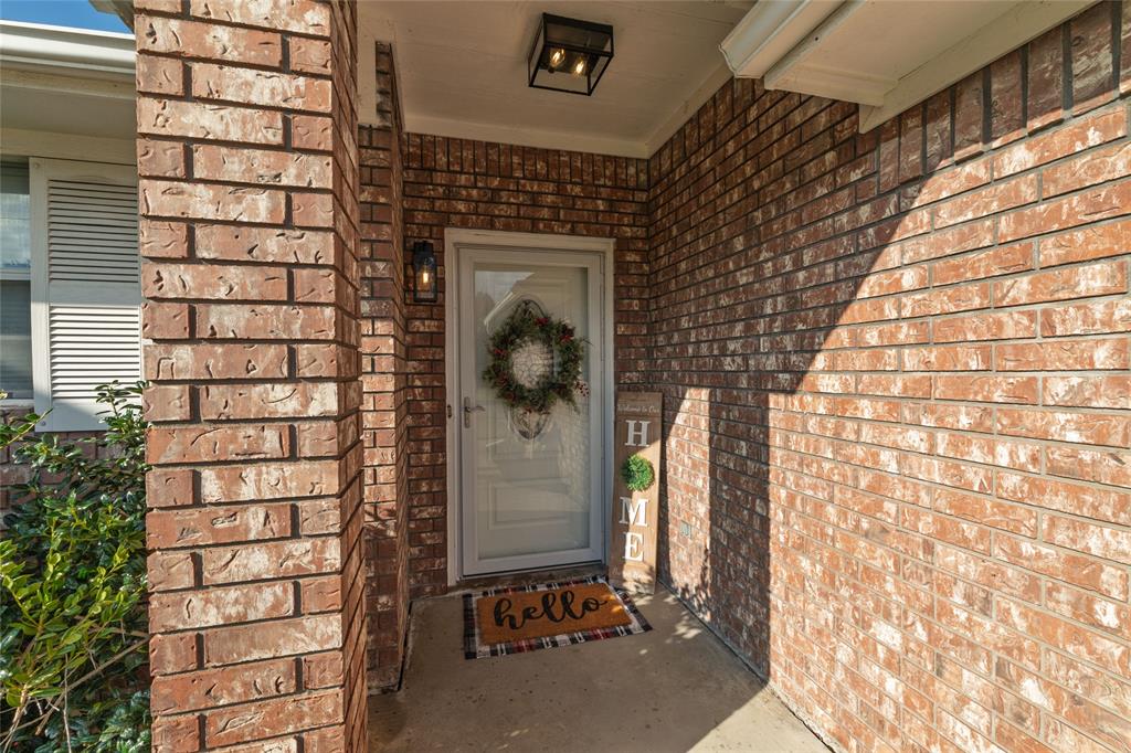 1908 Monte Cristo Drive