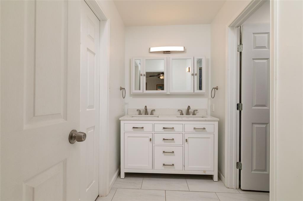 Canyon Creek West - Residential