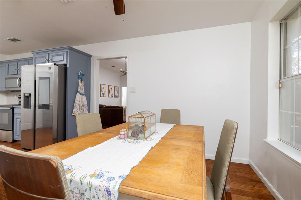 Canyon Creek West - Residential