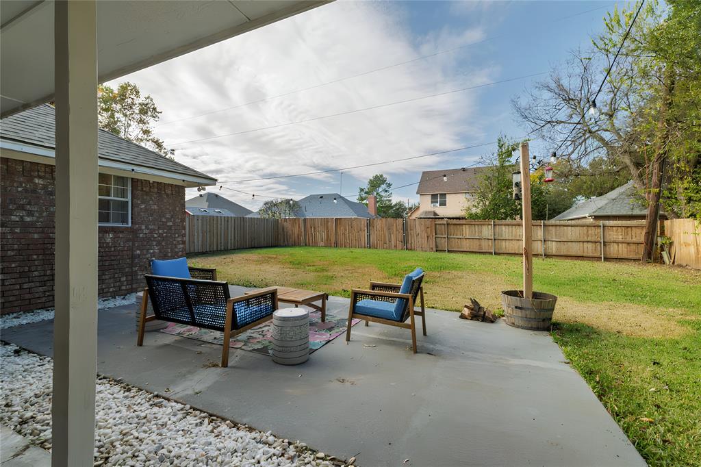 Canyon Creek West - Residential