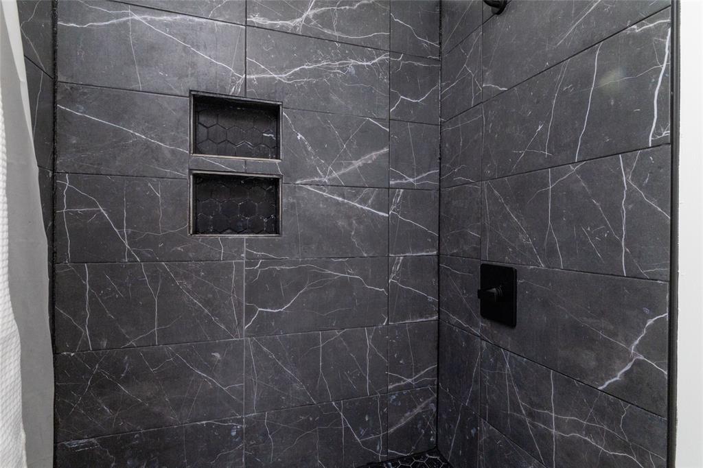 Canyon Creek West - Residential