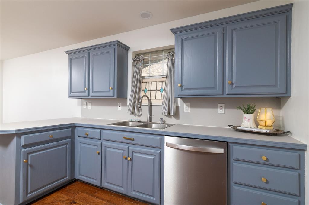 Canyon Creek West - Residential