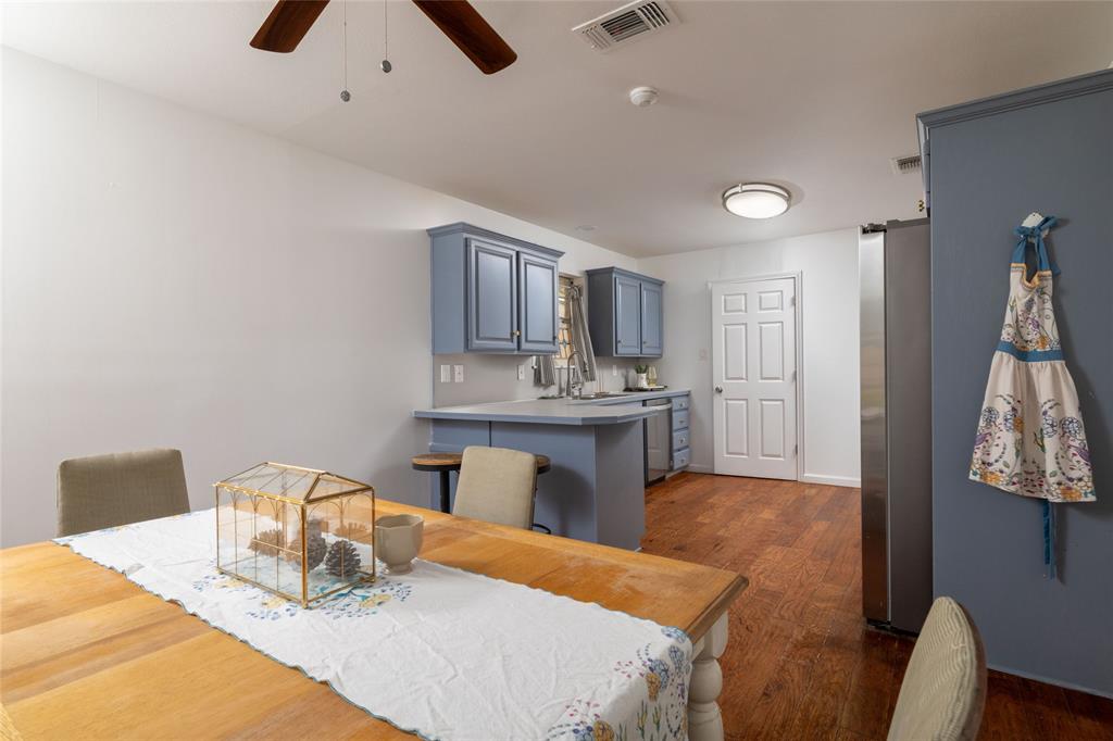 Canyon Creek West - Residential