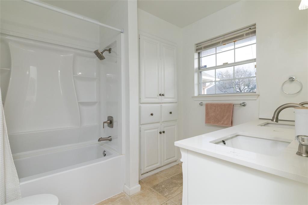 Canyon Creek West - Residential