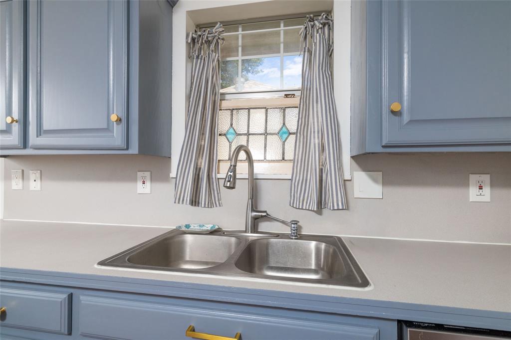 Canyon Creek West - Residential