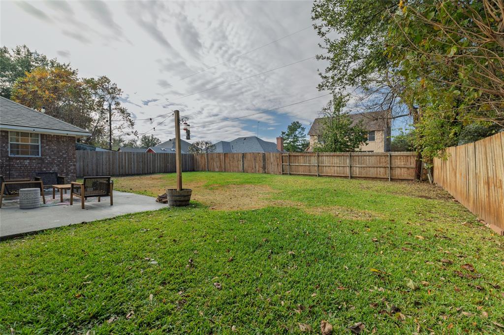 Canyon Creek West - Residential