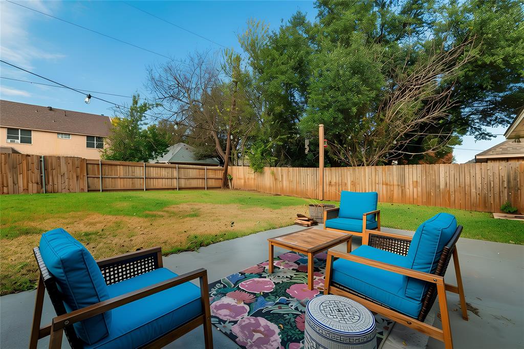 Canyon Creek West - Residential