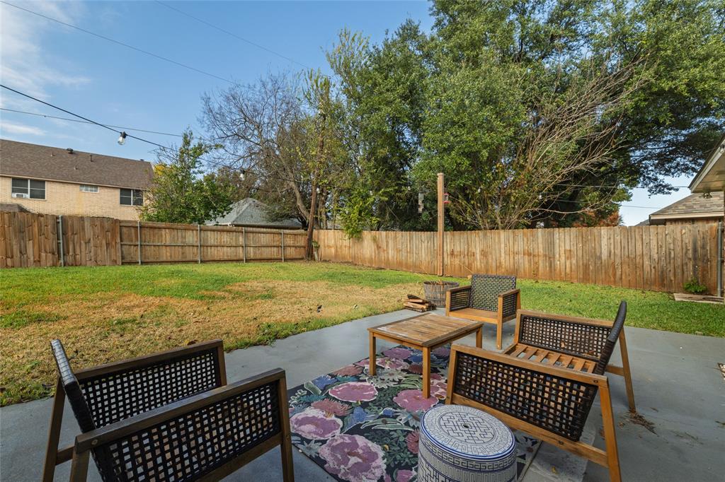 Canyon Creek West - Residential