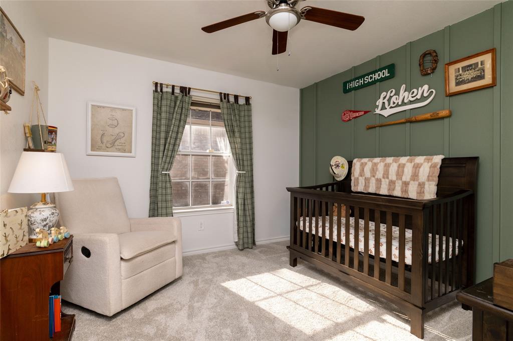 Canyon Creek West - Residential