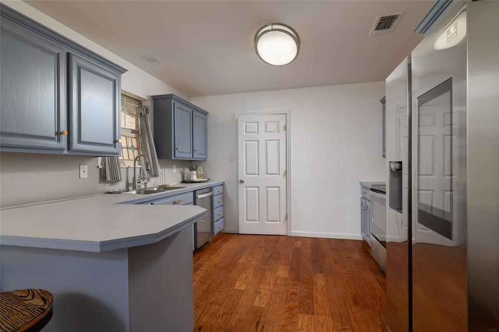 Canyon Creek West - Residential