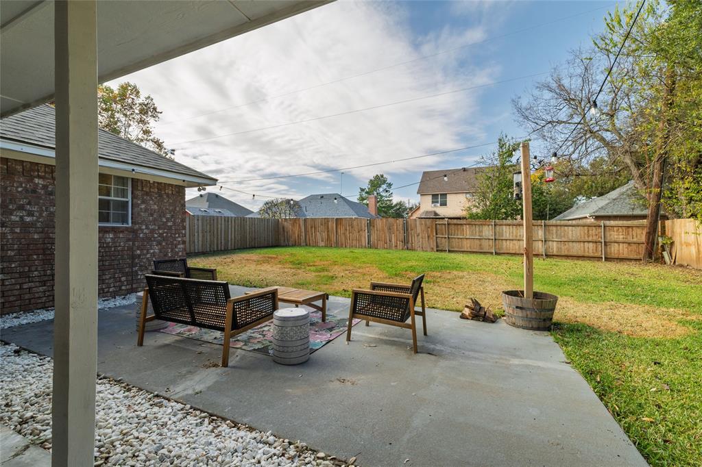 Canyon Creek West - Residential