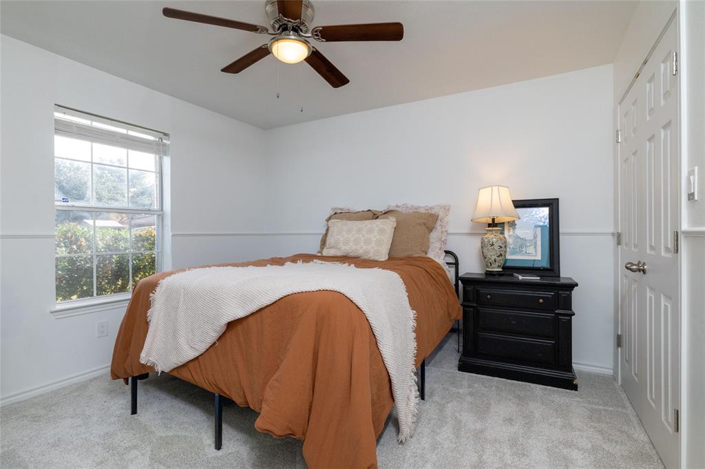 Canyon Creek West - Residential