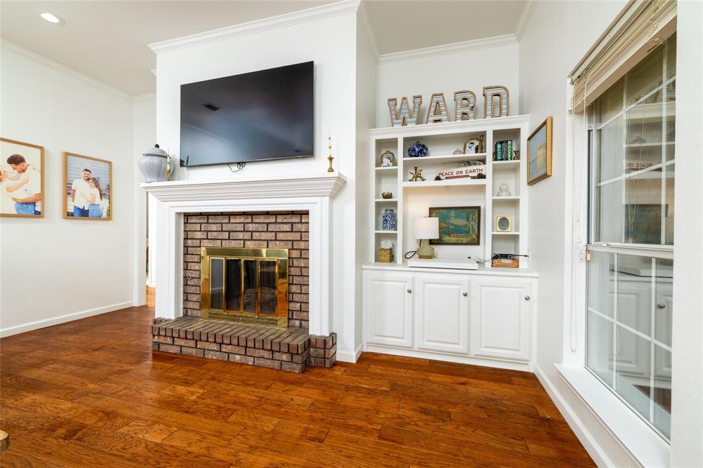 1908 Monte Cristo Drive