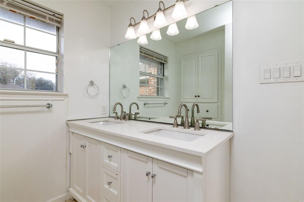 Canyon Creek West - Residential