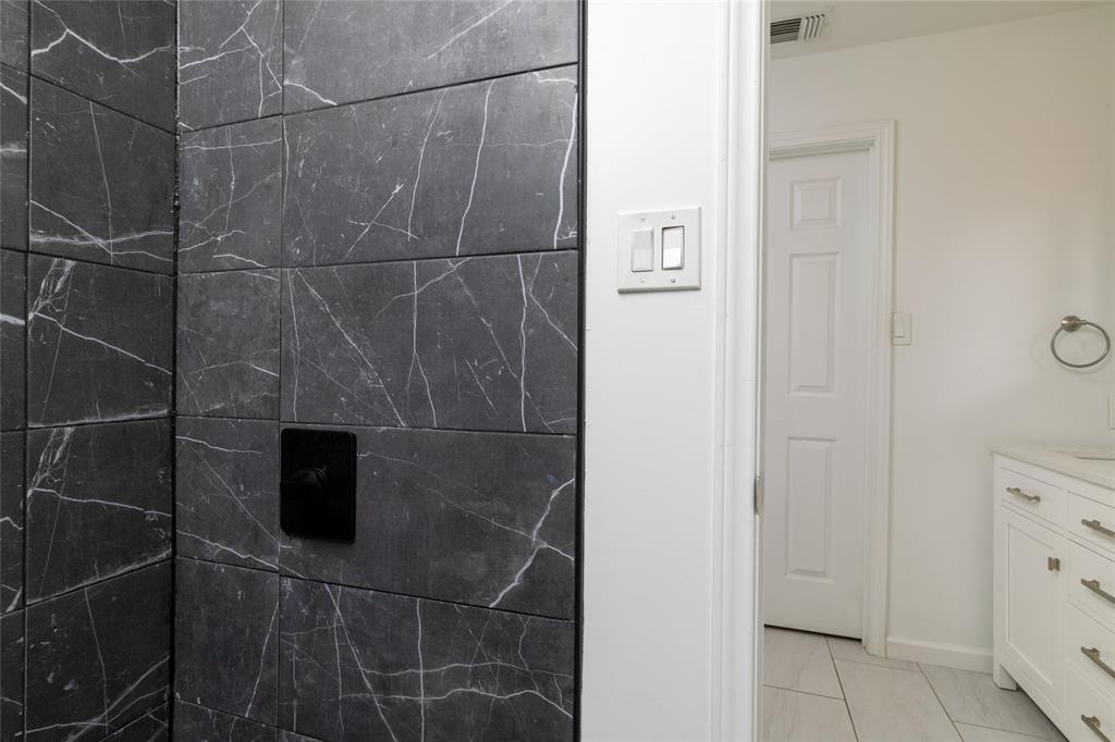 Canyon Creek West - Residential