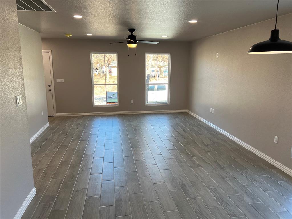 Park Estates - Residential