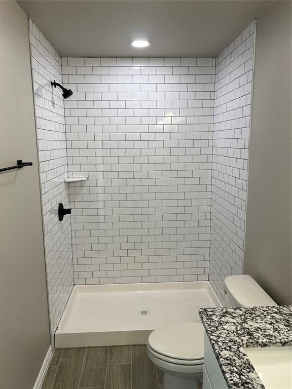 Park Estates - Residential