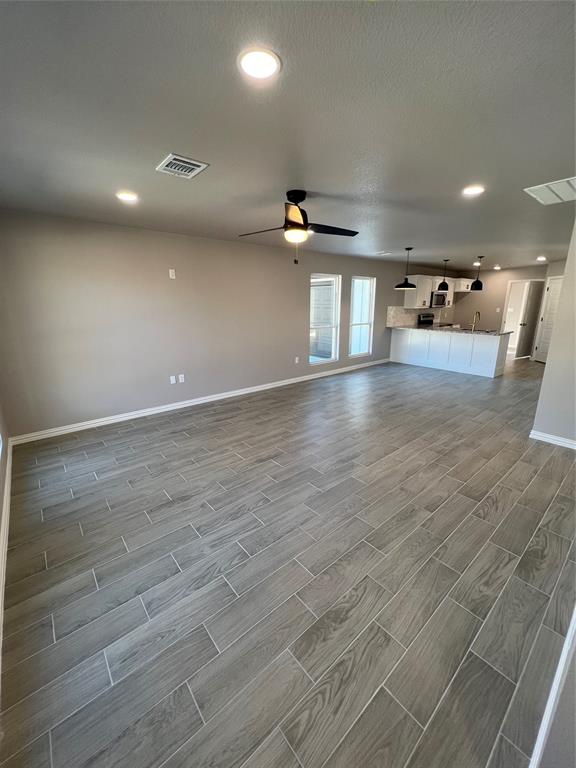 Park Estates - Residential