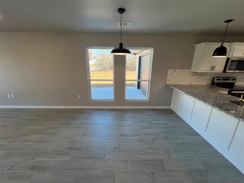 Park Estates - Residential