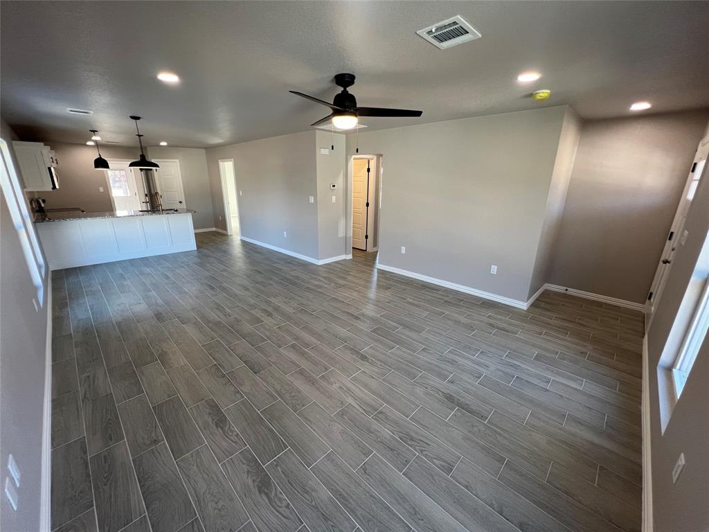 Park Estates - Residential