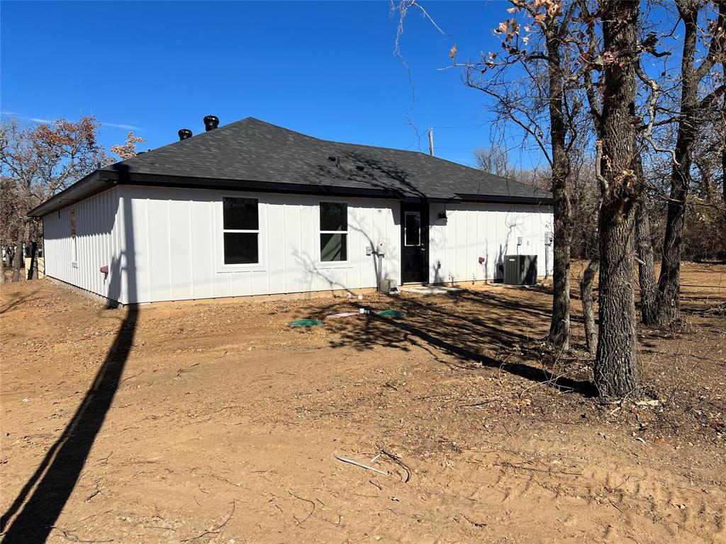 Park Estates - Residential