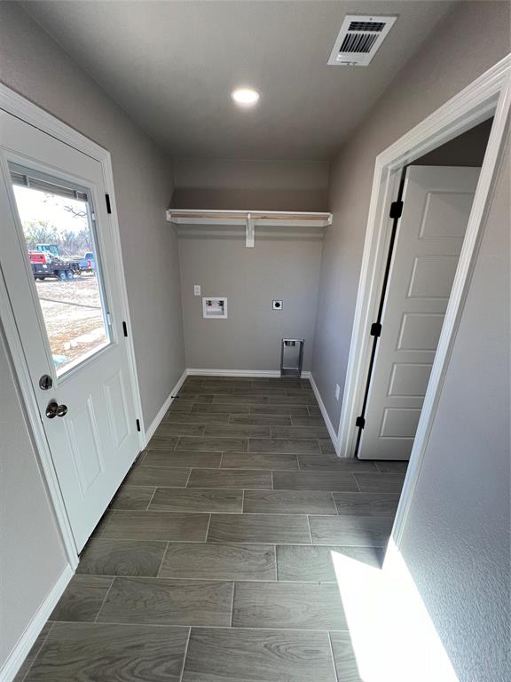 Park Estates - Residential