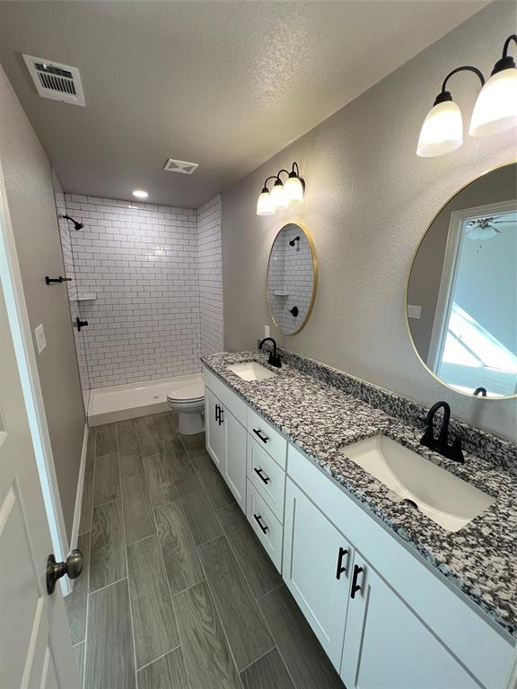 Park Estates - Residential