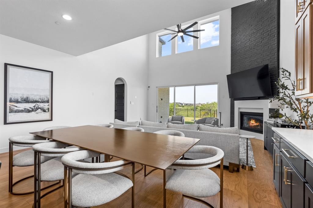 Westbury Tribute Ph 6 - Residential