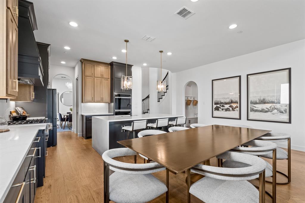 Westbury Tribute Ph 6 - Residential