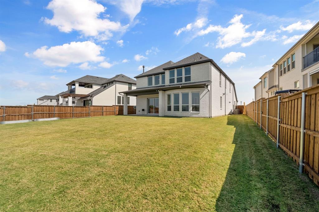 Westbury Tribute Ph 6 - Residential