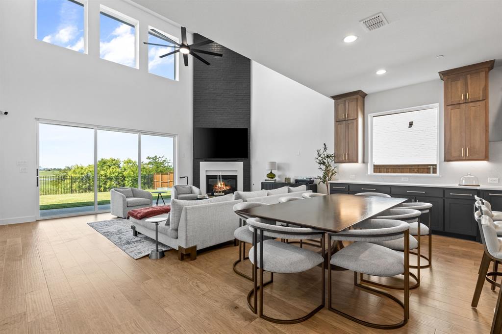 Westbury Tribute Ph 6 - Residential