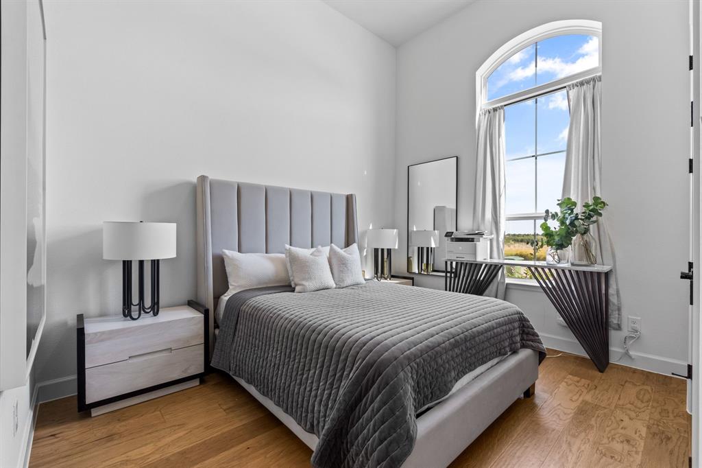 Westbury Tribute Ph 6 - Residential