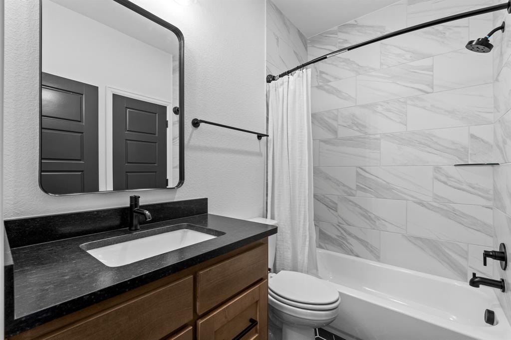 Westbury Tribute Ph 6 - Residential