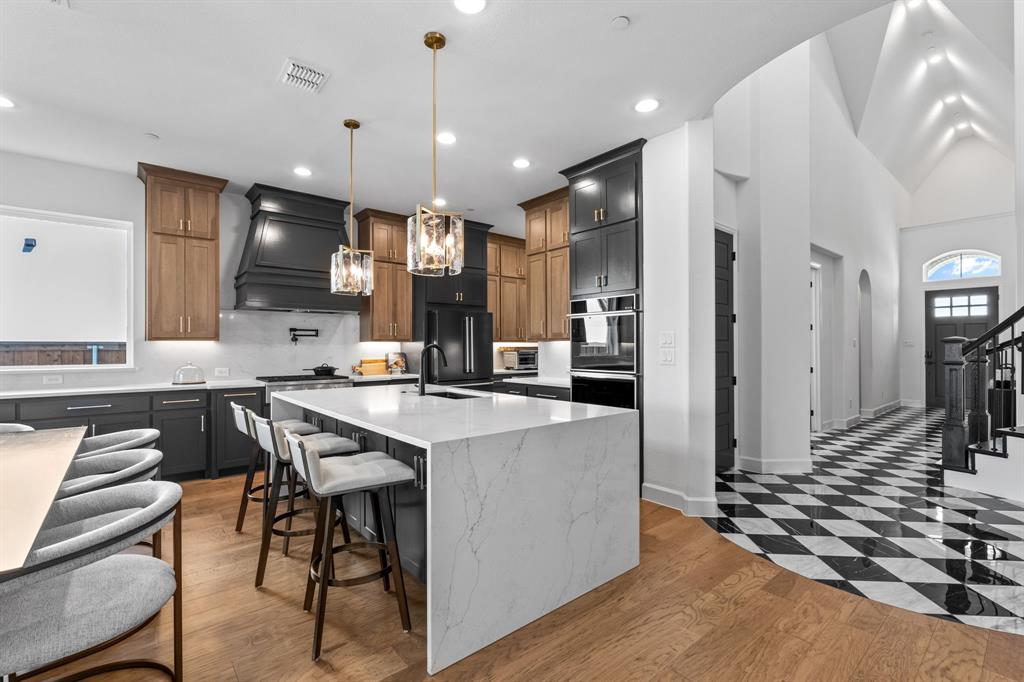 Westbury Tribute Ph 6 - Residential