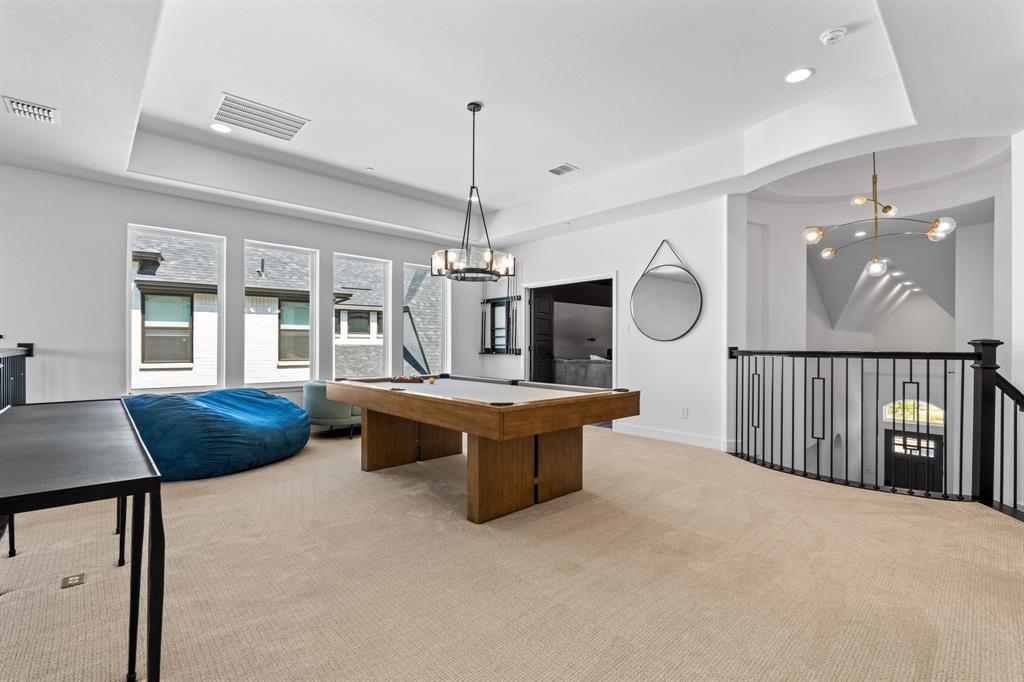 Westbury Tribute Ph 6 - Residential