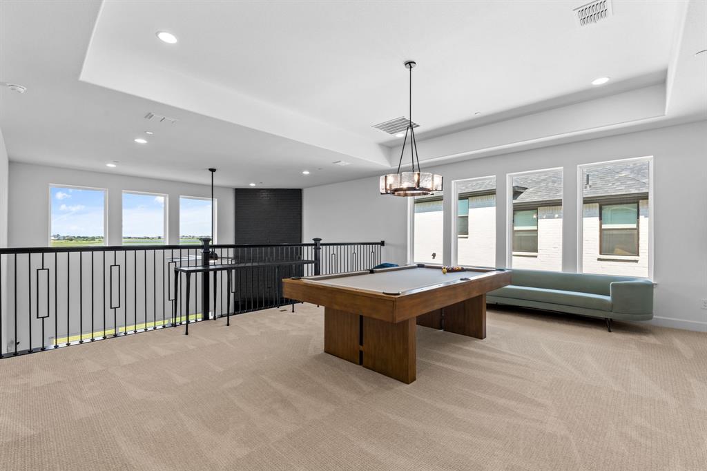 Westbury Tribute Ph 6 - Residential