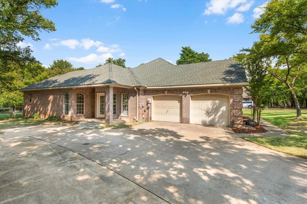 910 Crystal Cove