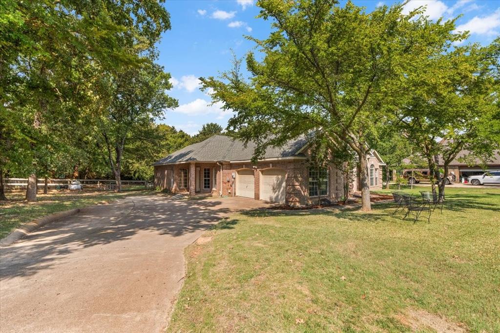 910 Crystal Cove